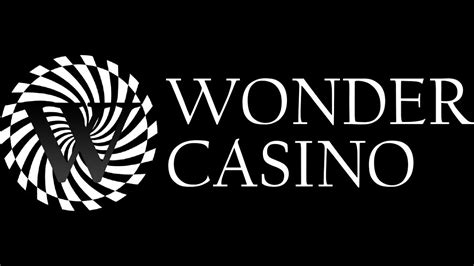 Wonder casino online